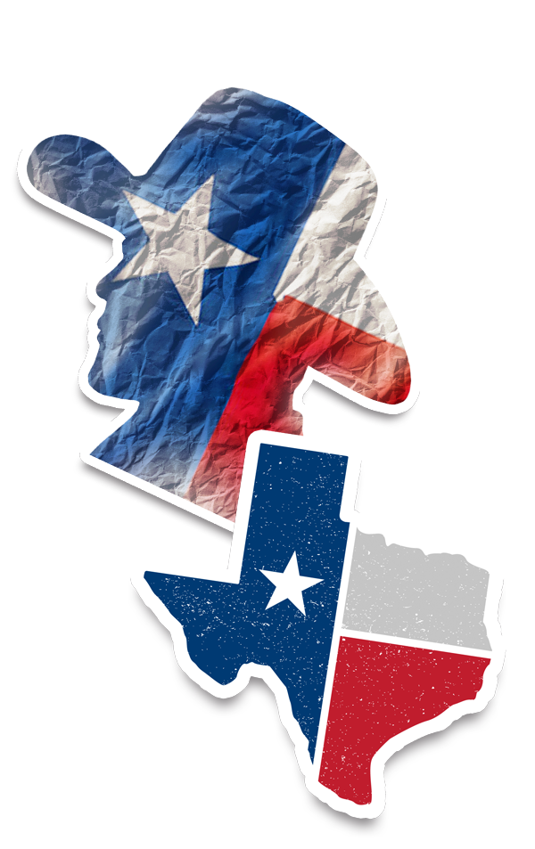 Die Cut Sticker - Image 4